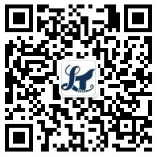 wellwap微萬微信二維碼
